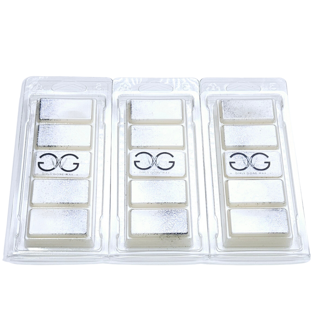 'Issy (M)' Wax Melts