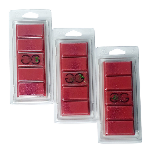 'Lost Cherry' Wax Melts
