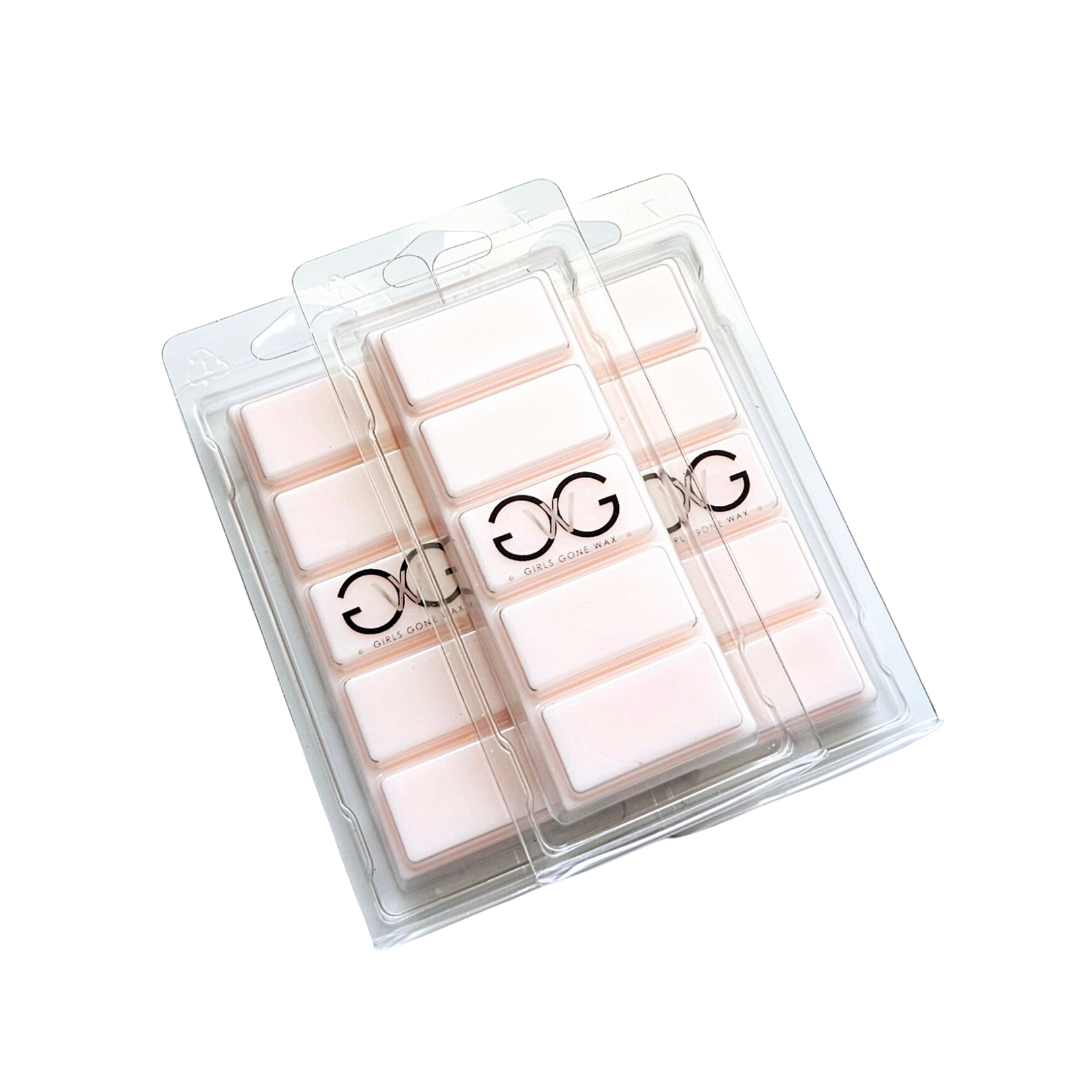'Baby Lotion' Wax Melts