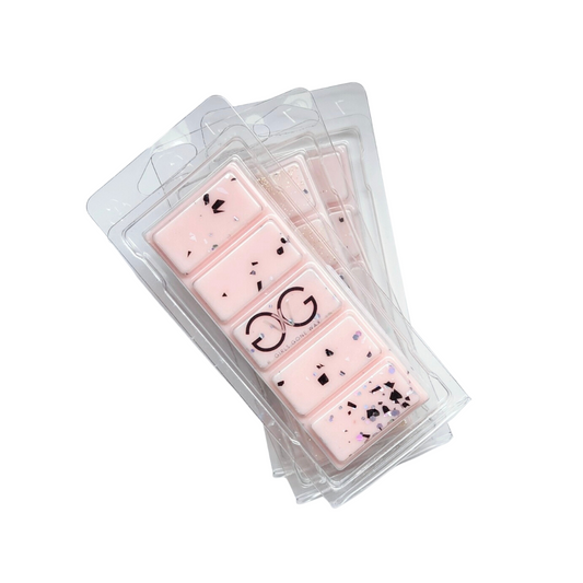 'La Vie Est' Wax Melts