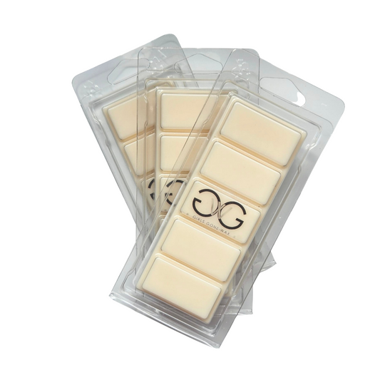 'French Soap' Wax Melts