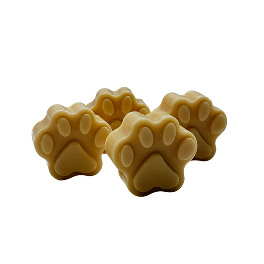 'I Smell Shih Tzu' Pet Odour Eliminator Wax Melts