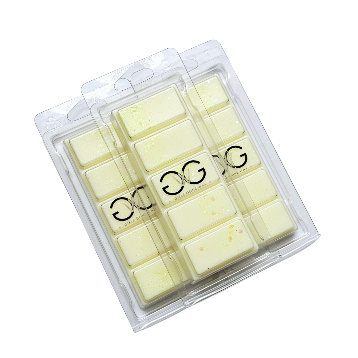 'Nenuco' Wax Melts