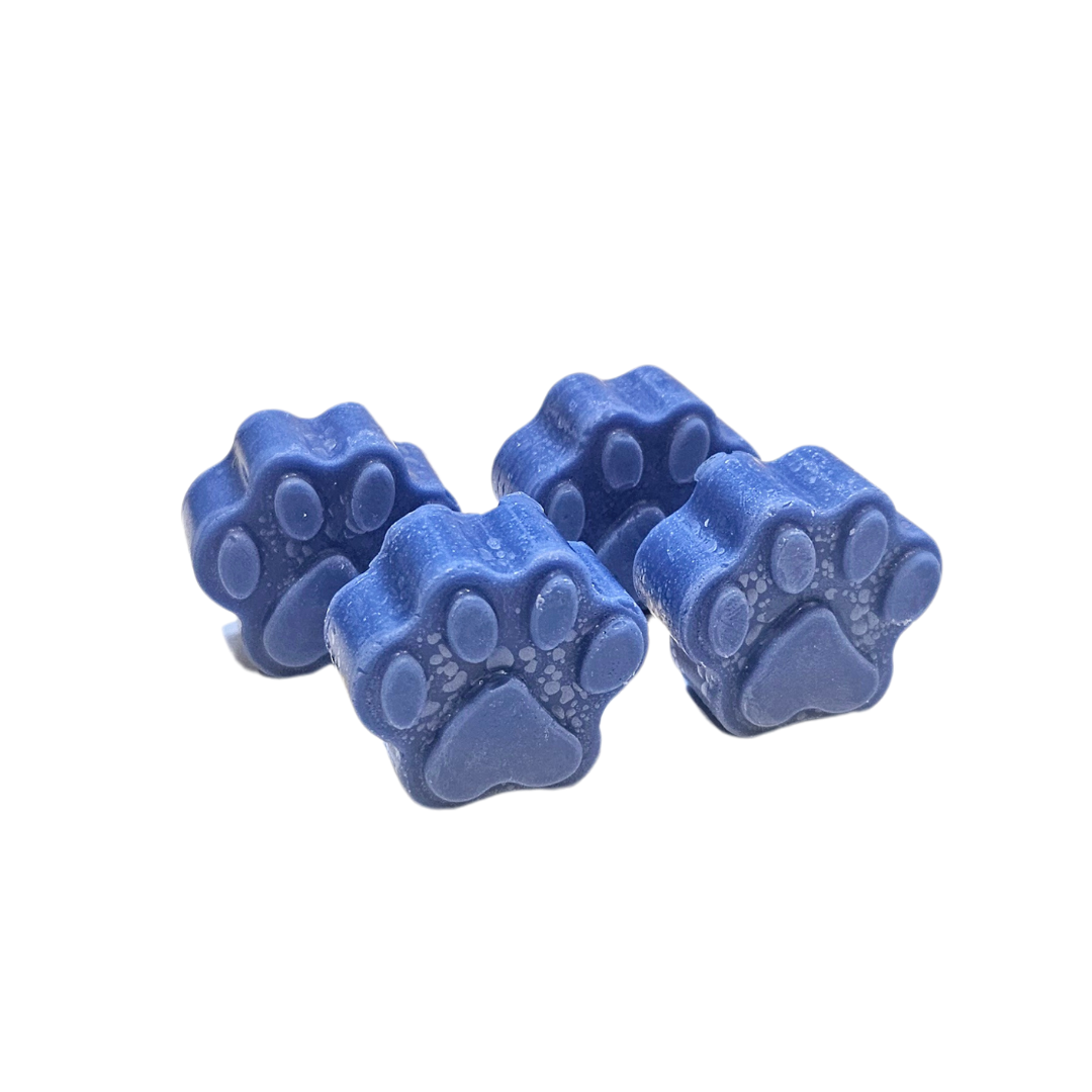 'I Smell Poo-Dles' Pet Odour Eliminator Wax Melts