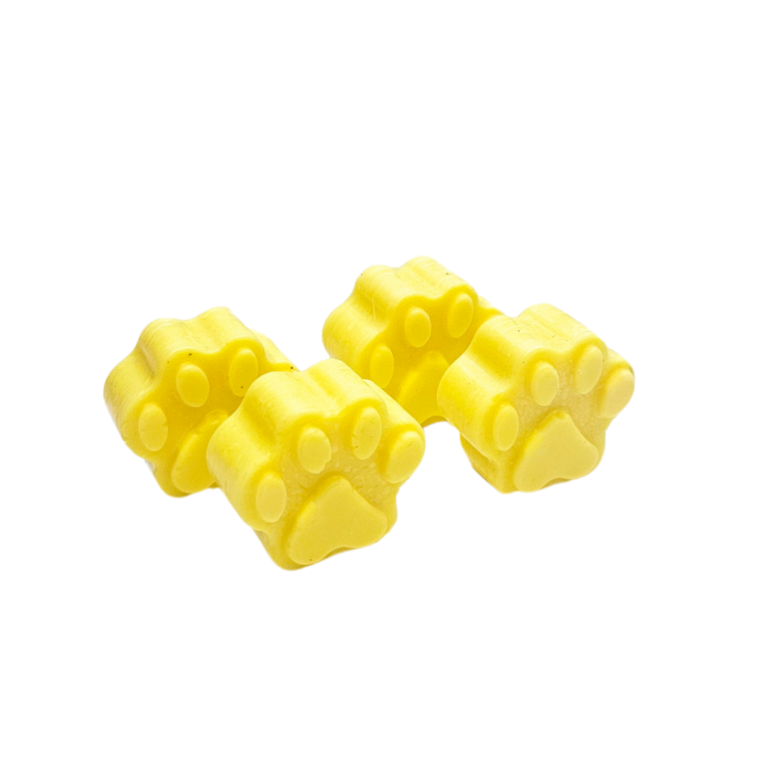 'Smells Pug-Ing Good' Pet Odour Eliminator Wax Melts