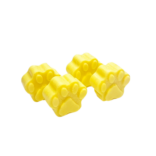 'Smells Pug-Ing Good' Pet Odour Eliminator Wax Melts