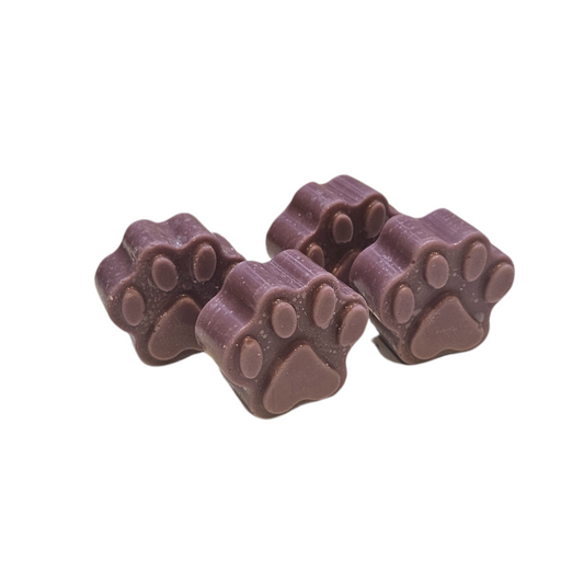 'Oud Let The Dogs Out' Pet Odour Eliminator Wax Melts