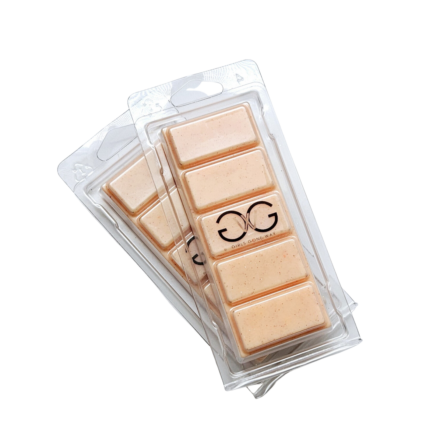 'Olympia' Wax Melts