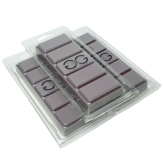 'Black Cherry' Wax Melts