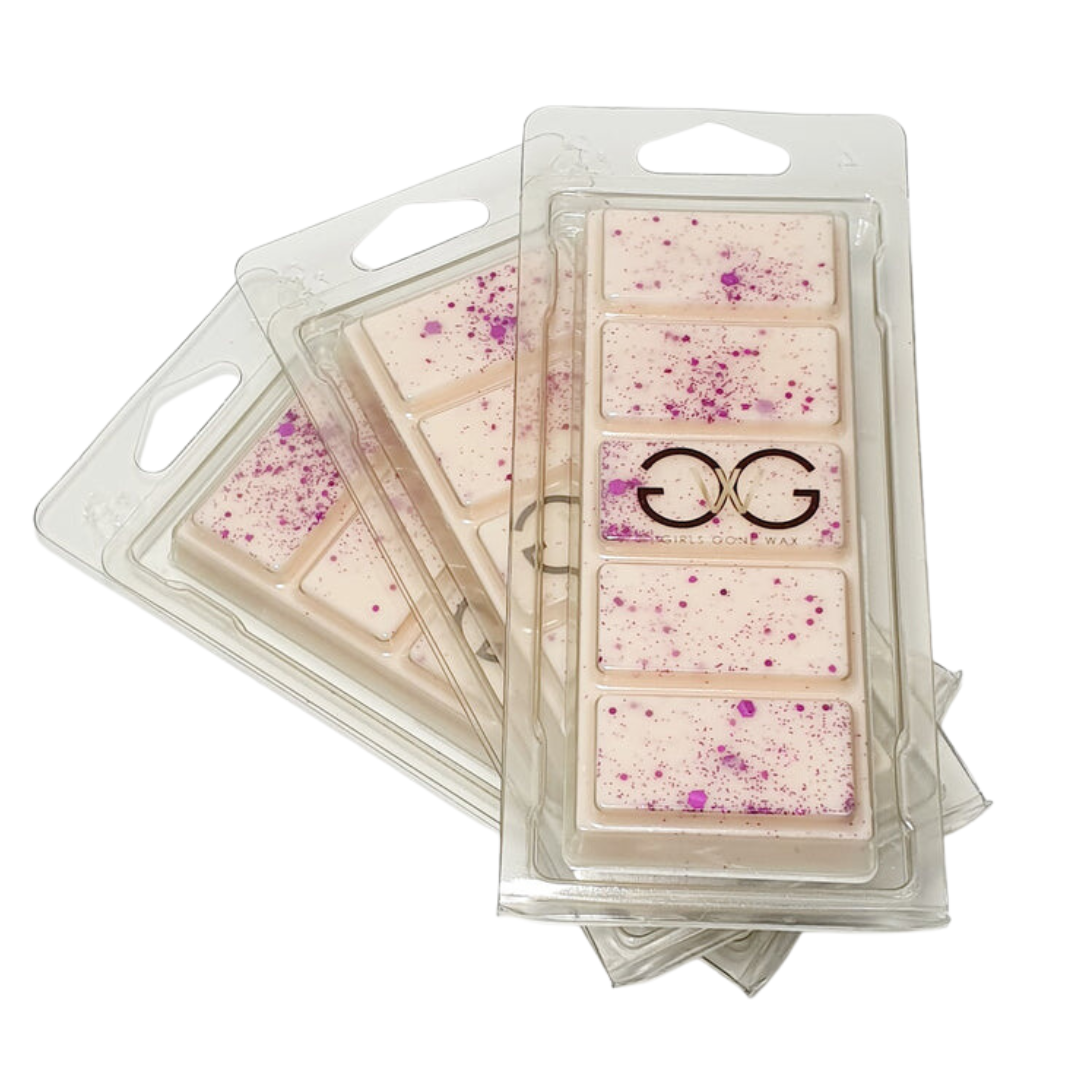 'Aussie' Wax Melts