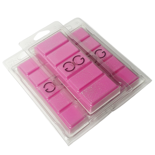 'Comforter (L*SH)' Wax Melts