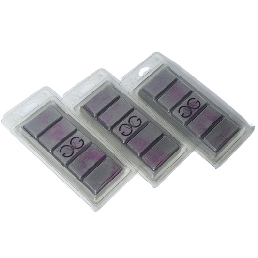 'Black Opium' Wax Melts