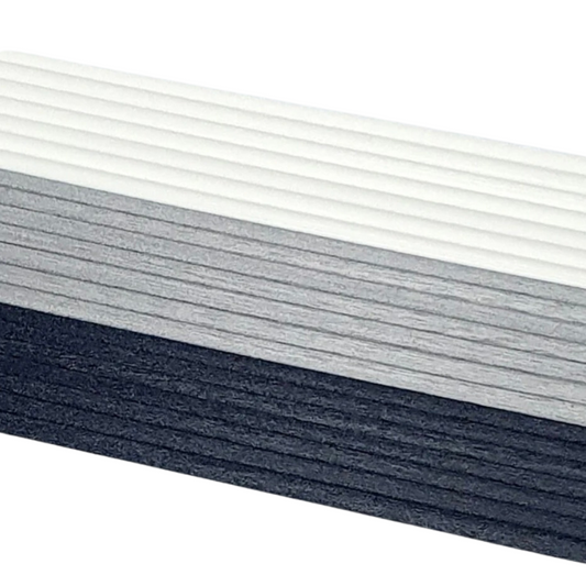 Spare Reeds For Reed Diffusers