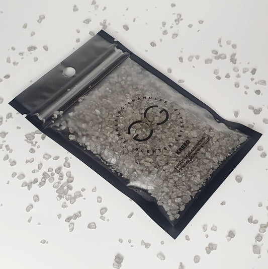 'Kreed' Scented Crystals
