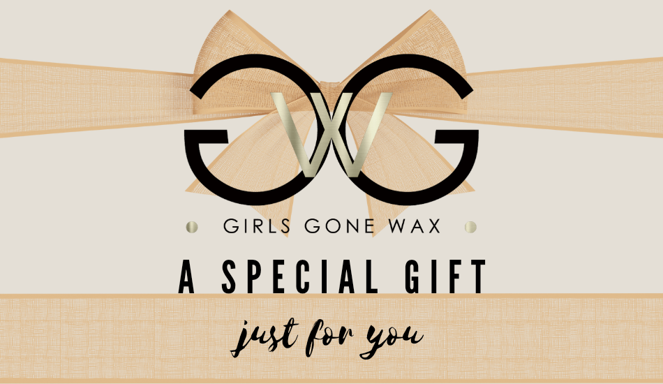 E-Gift Voucher