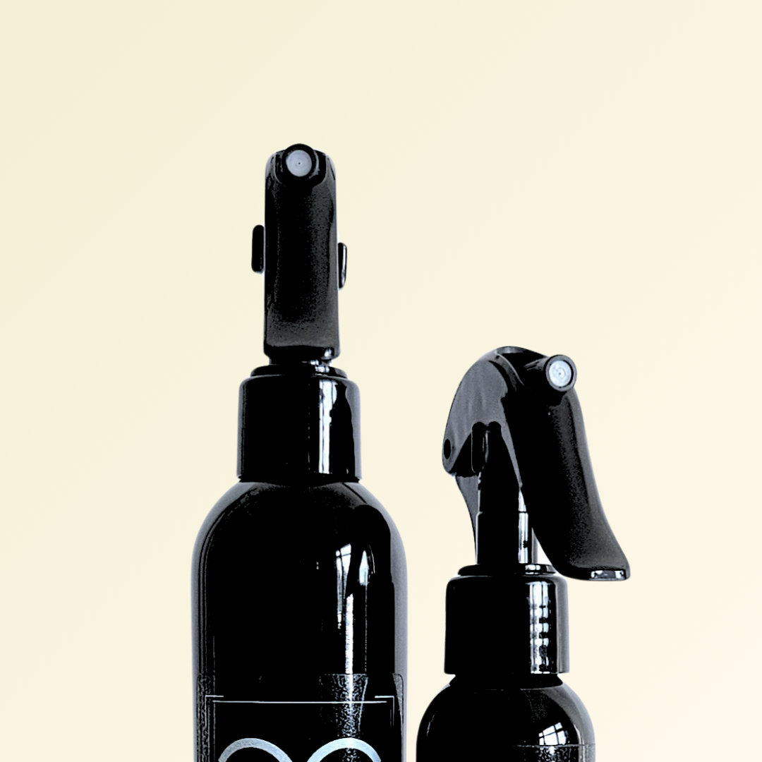 ROOM SPRAYS