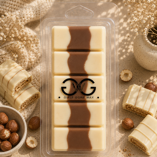 'Bueno' Wax Melts