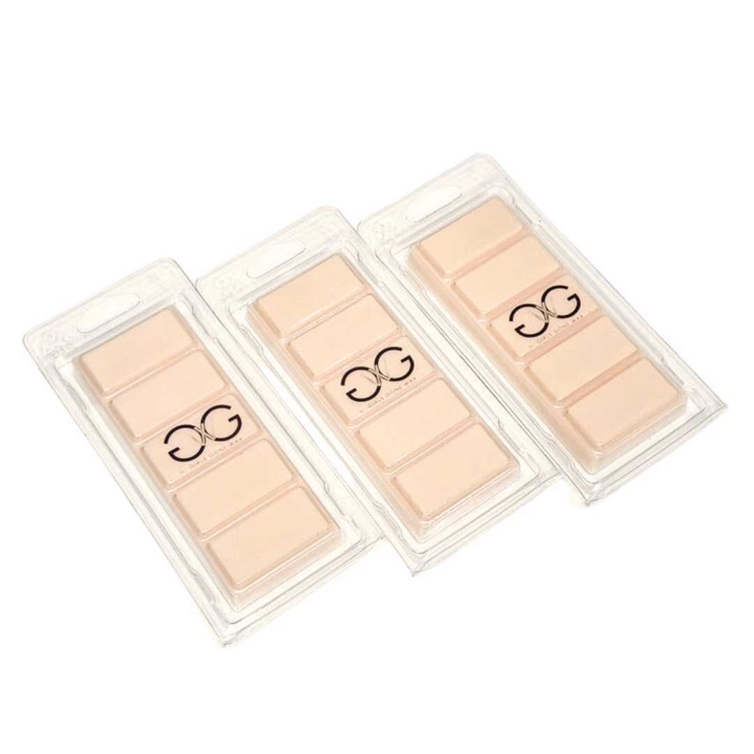 'Detol' Wax Melts