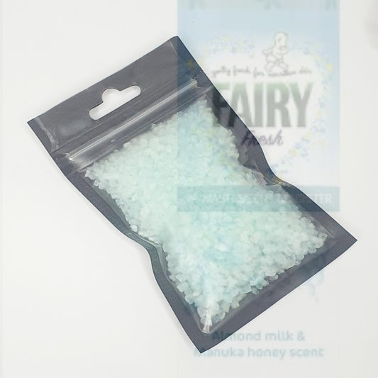 'Caring Freshness' Scented Crystals